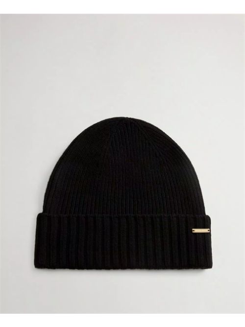 GIFT BOX WOOLRICH | CFWWAC2029FRUF0659100 BLACK